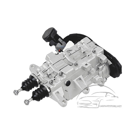 41470-2D210 414702D210 Clutch Actuator Assy for Hyundai Sonata