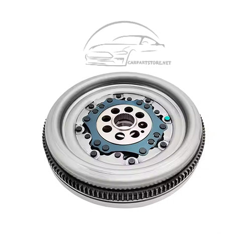 06J105266D 415073209 4150732090 415057509 DQ250 02E DSG 6Speed Auto Transmission Clutch Drum For VW GOLF JETTA PASSAT AUDI