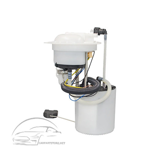 3C8919051A Volkswagen Fuel Pump Module For Volkswagen CC Passat