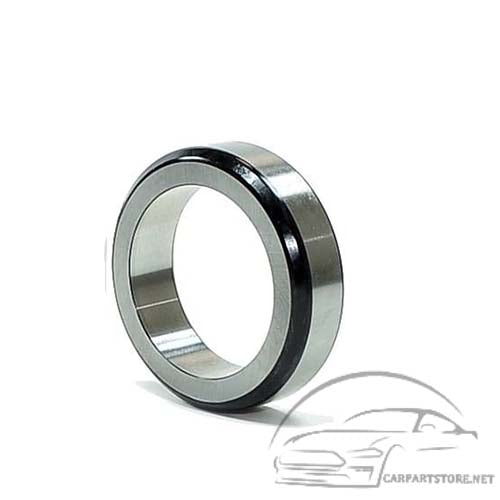 42423-KK010 42423KK010 REAR AXLE BEARING RETAINER INNER RH TOYOTA FORTUNER HILUX