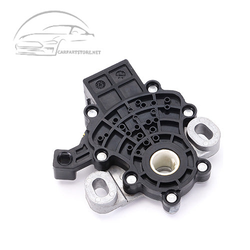 42700-2D100 427002D100 New Neutral Safety Switch AT Inhibitor For Kia SUV KX3 K5 K4 For Hyundai SONATA LAFESTA