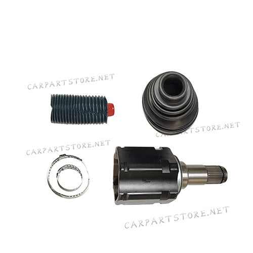 430400k030 43040-0k030 Joint Shaft Axle Shaft Assy CV Joint Drive Shaft For Toyota Hilux Hiace FORTUNER Vigo