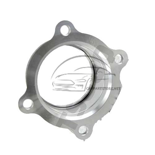 43082-42G00 4308242G00 GENUINE REAR WHEEL BEARING HUB FOR NISSAN NV350 CARAVAN