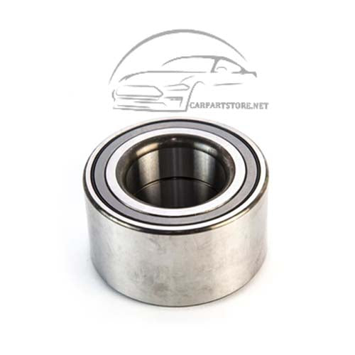 43210-VW100 43210VW100 Rear Wheel Bearing Nissan Caravan