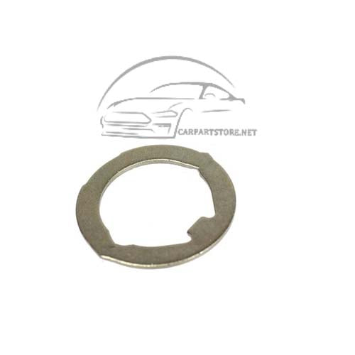 43264-0W000 432640W000 Nissan WASHER-BEARING NV350 CARAVAN
