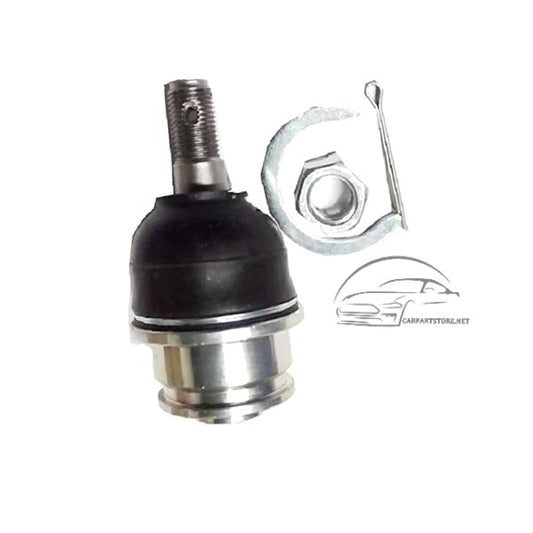 43330-09015 Ball Joint Up 4333009015 Toyota Innova Hilux Fortuner