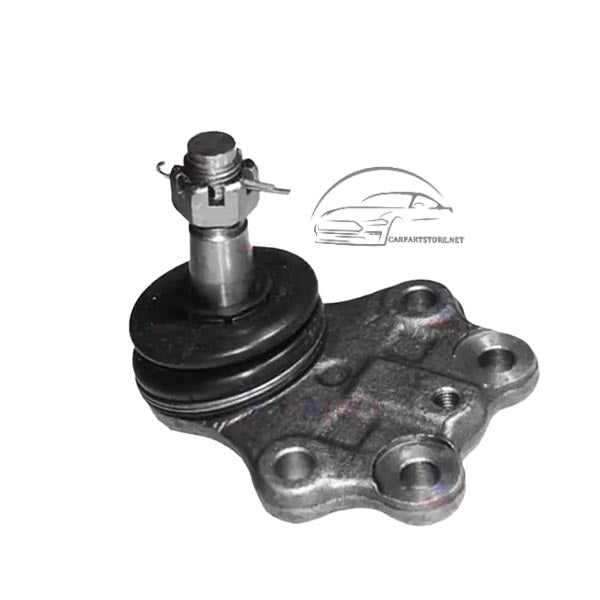 4333029065  43330-29065 Ball Joint for TOYOTA CORONA