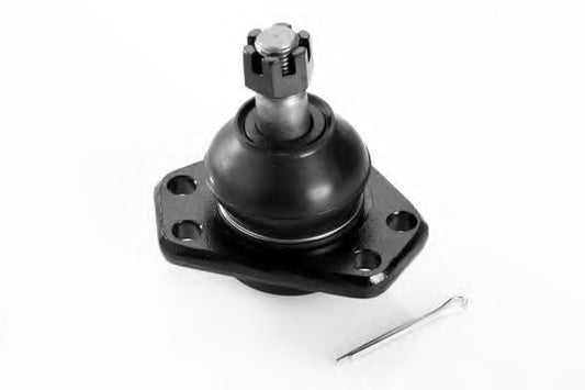 4335029035 43350-29035 Ball Joint for 43350-39115 toyota  Hilux  t100