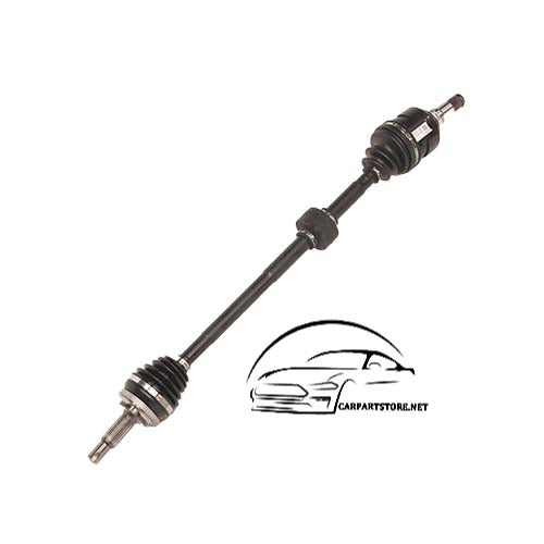 43410-12A80 43420-12A80 Alex shaft drive shaft for TOYOTA ALTIS COROLLA