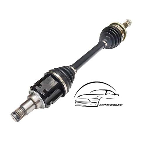 43410-12A80 43420-12A80 Alex shaft drive shaft for TOYOTA ALTIS COROLLA