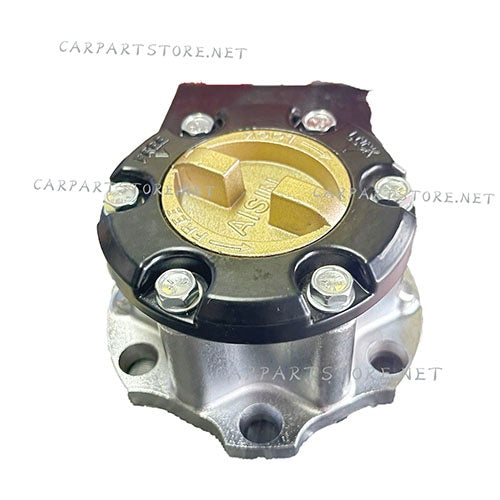 43530-69045 4353069045 FREE WHEEL HUB ASSY For TOYOTA LAND CRUISER