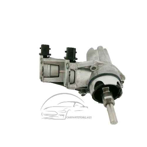 438712A000 43871-2A000 Actuator Assembly Gear 2011-2017 Hyundai Veloster
