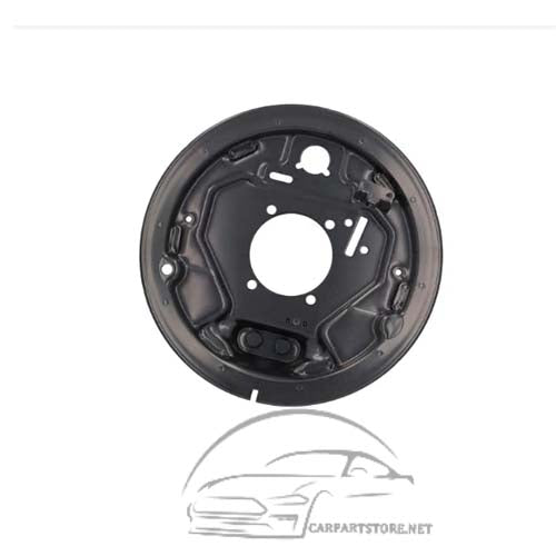 44020-37G10 44030-37G10 Genuine Rear Brake Shoes Nissan Navara D22 NP300