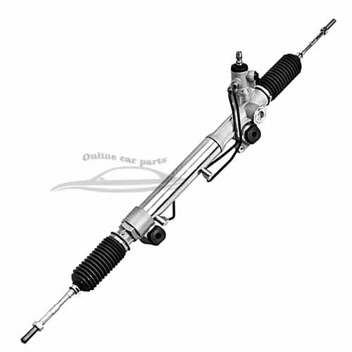 44200-60230 4425060230 Power Steering Rack For Toyota Land Cruiser 150