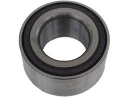 44300-TBC-A01 44300TBCA01 Bearing Wheel Assembly Front Hub FOR HONDA 44300-SDA-A51 44300-SDA-A52 44300-TR4-A51 44300-TV2-E01