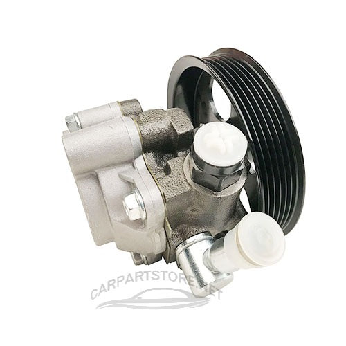 4432035610 44320-35610 Power steering pump 6PK For Toyota Land Cruiser Lexus GX470