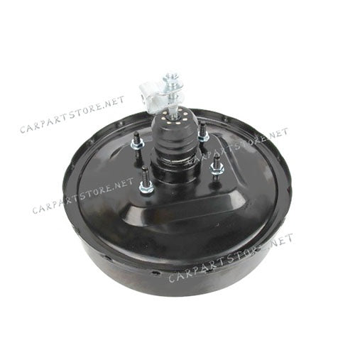 44610-09820 4461009820 Brake Booster Pump For Toyota Hilux Fortuner