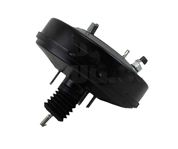 44610-0K060 BRAKE BOOSTER ASSY 4461009820 FOR TOYOTA Fortuner Hilux