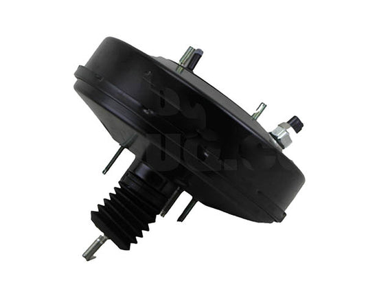44610-0K060 BRAKE BOOSTER ASSY 4461009820 FOR TOYOTA Fortuner Hilux