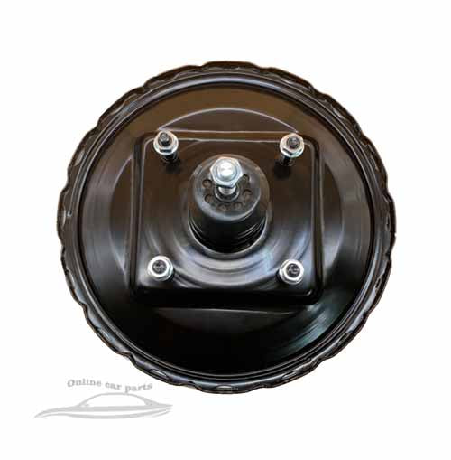 44610-48010 4461048010 BRAKE BOOSTER FOR TOYOTA HARRIER