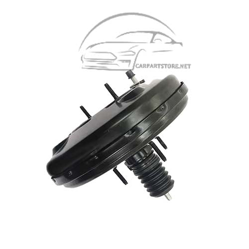 44610-0K580 446100K580 BRAKE BOOSTER ASSY TOYOTA FORTUNER HILUX