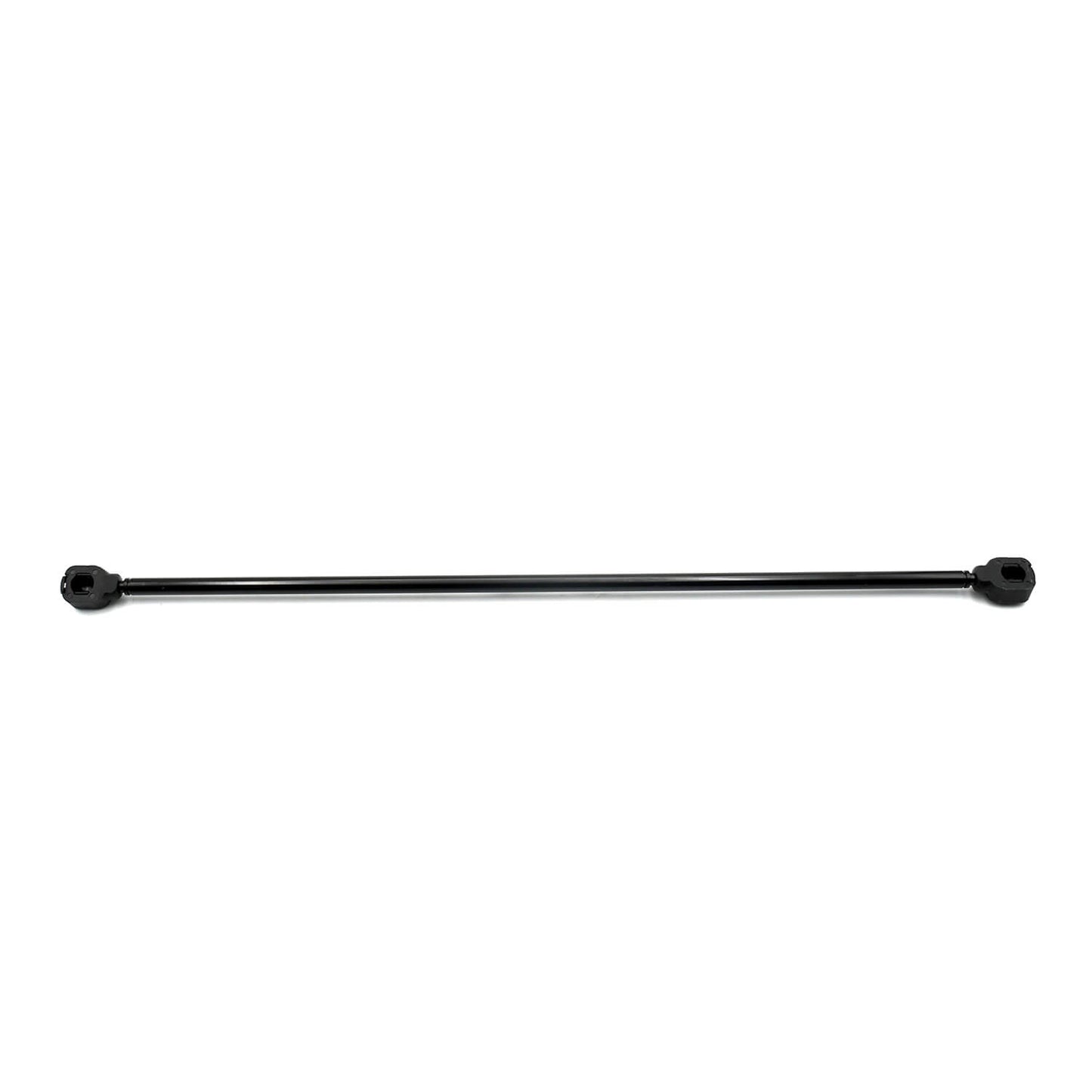 A4477603200 tailgate electric strut suitable 447 760 3200 for Mercedes Benz V260 V260L W447