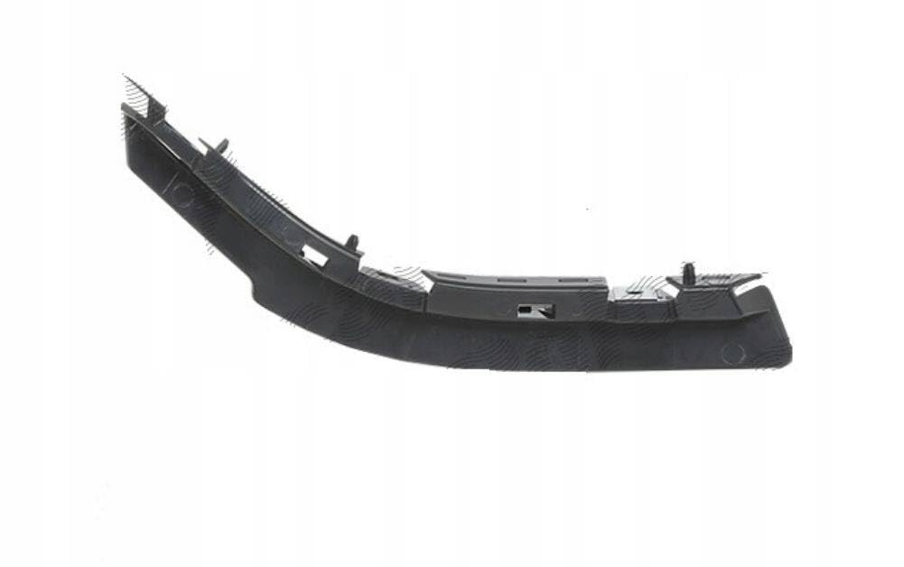 4478800612 4478801712 Left Right front bumper bracket Mercedes-Benz V220