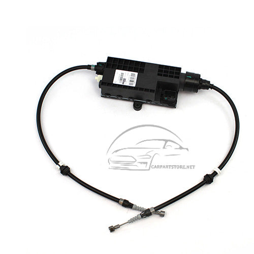 A4479068700 4479068700 Electric Parking Brake Actuator Handbrake Module For Mercedes-Benz V-Class Vito W447