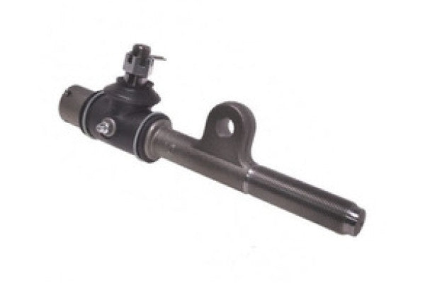 45044-69145 END SUB-ASSY, STEERING RELAY ROD, RH 4504469145 TOYOTA LAND CRUISER