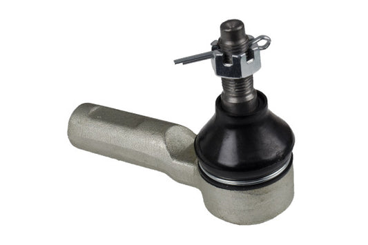 45046-09251  4504609251 Tie Rod End RH LH for TOYOTA HILUX