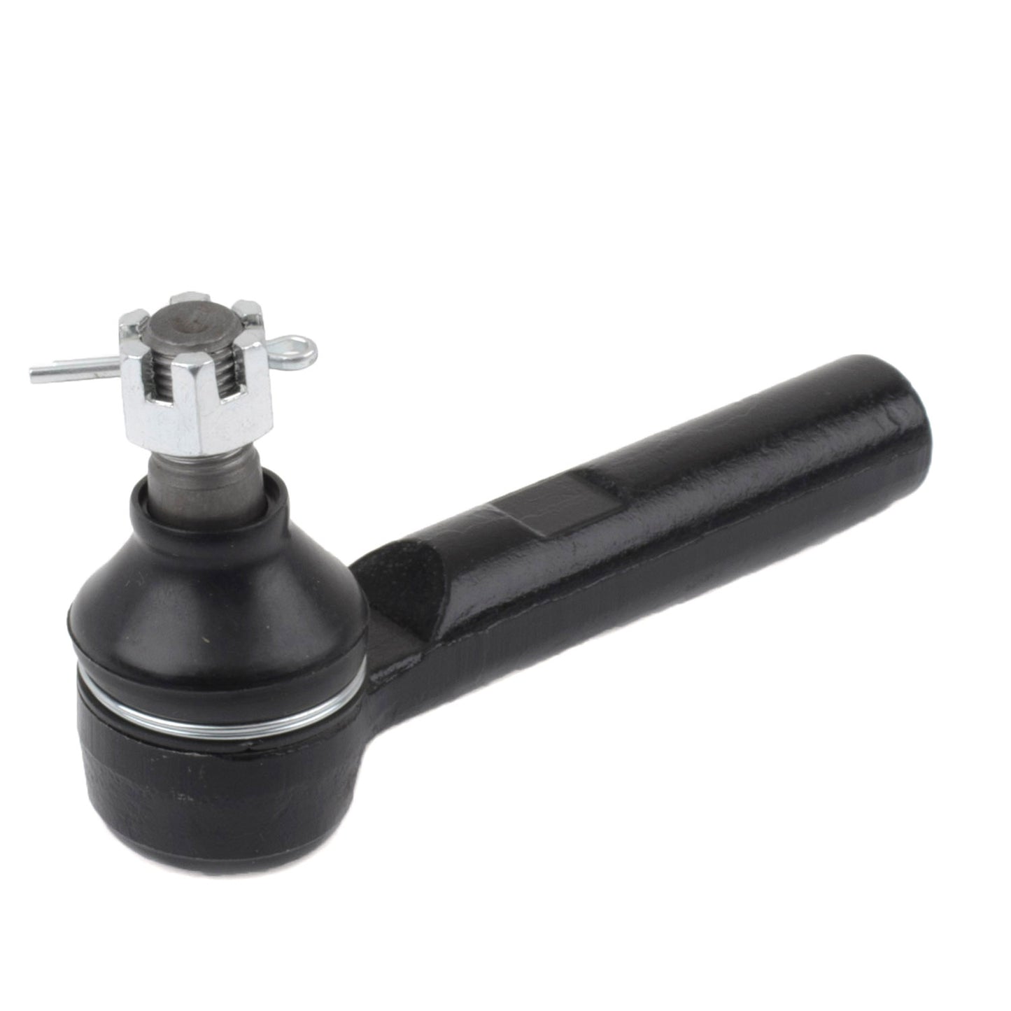 45046-29325 TIE ROD END 4504629325 FOR TOYOTA HIACE DYNA