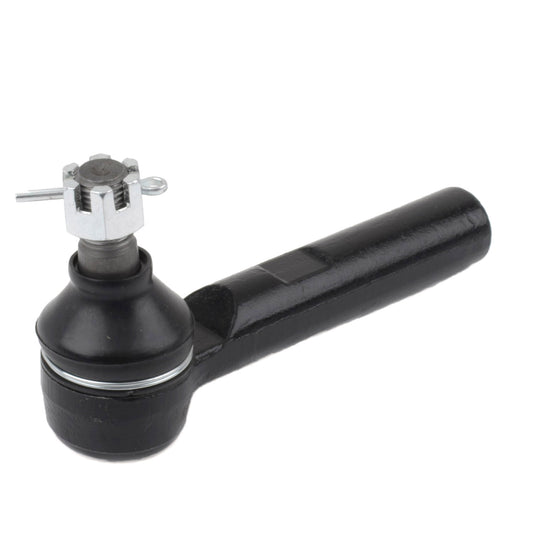 45046-29325 TIE ROD END 4504629325  FOR TOYOTA HIACE DYNA