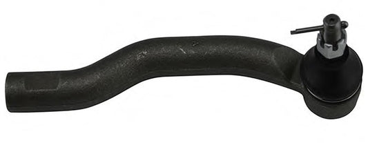 45046-29565 Tie Rod End 4504629565 for TOYOTA GRNVA HIACE
