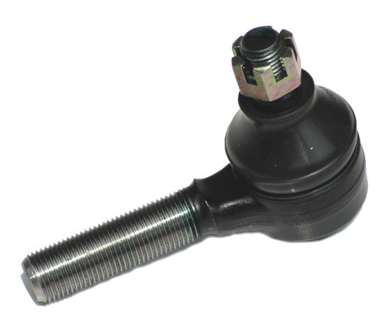 4504639175 Tie Rod End 45046-39175 for TOYOTA 4RUNNER