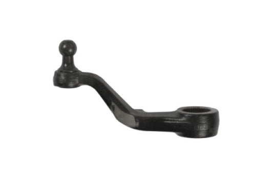 45401-35140 ARM PITMAN 4540135140 FOR TOYOTA HILUX