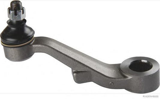 45401-35270 4540135270 ARM SUB-ASSY, PITMAN FOR TOYOTA HILUX 4RUNNER