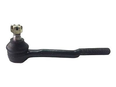 45406-39135 4540639135 Tie Rod End  RH FOR  TOYOTA HILUX 4RUNNER
