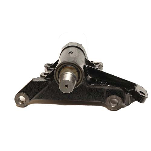 4541036031 45410-36031 GENUINE BRACKET ASSY CENTER ARM TOYOTA COASTER