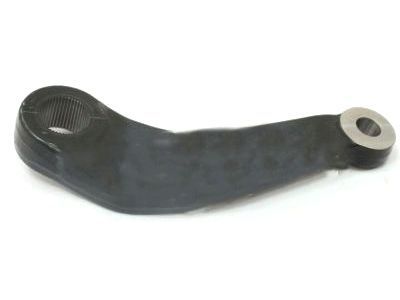 45411-60191 4541160191 ARM PITMAN TOYOTA LAND CRUISER LEXUS LX450