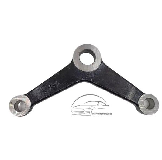 4542136030  STEERING CENTER ARM 45421-36030 for TOYOTA COASTER