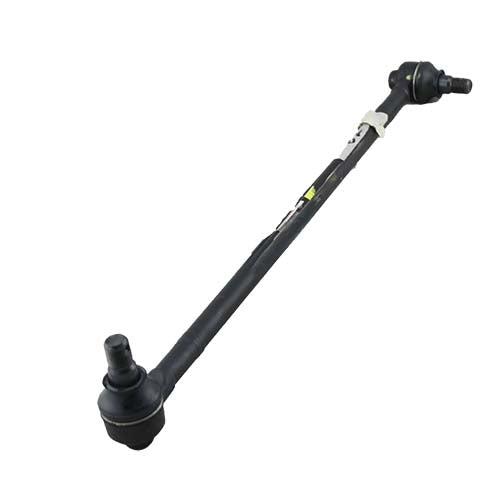 4544039105 45440-39105 LINK ASSY STEERING DRAG TOYOTA COASTER