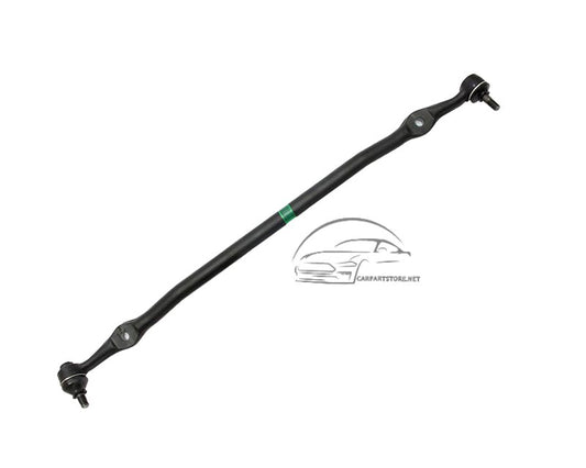 45450-39165 STEERING RELAY ROD ASSY 4545039165 FOR TOYOTA HILUX