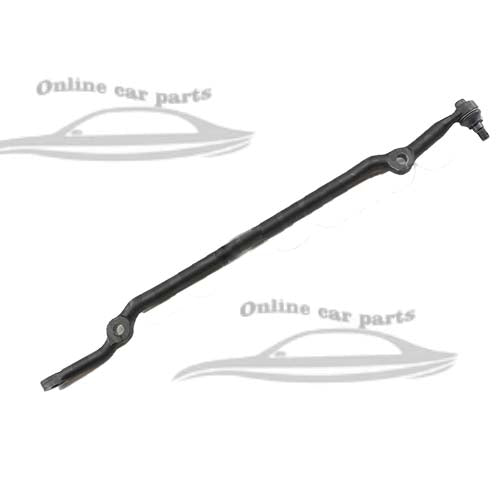 4545039215 45450-39215 ROD ASSY STEERING RELAY TOYOTA COASTER