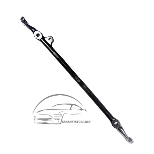 45451-39145 45451-39015  Rod Center Link for Toyota Hilux