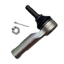 45460-09350 4546009350 Outer Tie Rod End For TOYOTA RAV4 WILDLANDER