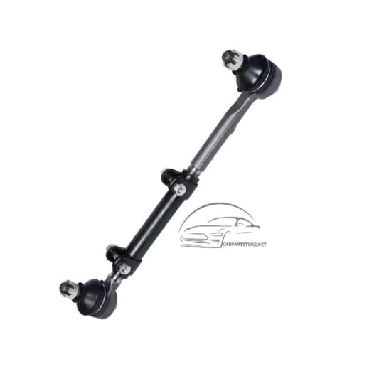 45460-39485 Steering Tie Rod End for Toyota Hilux 4546039485