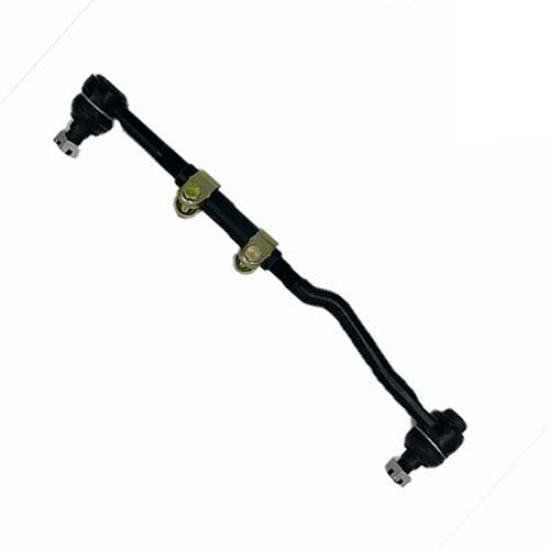 45460-39385 4546039385 ROD ASSY TIE RH LH FOR TOYOTA COASTER