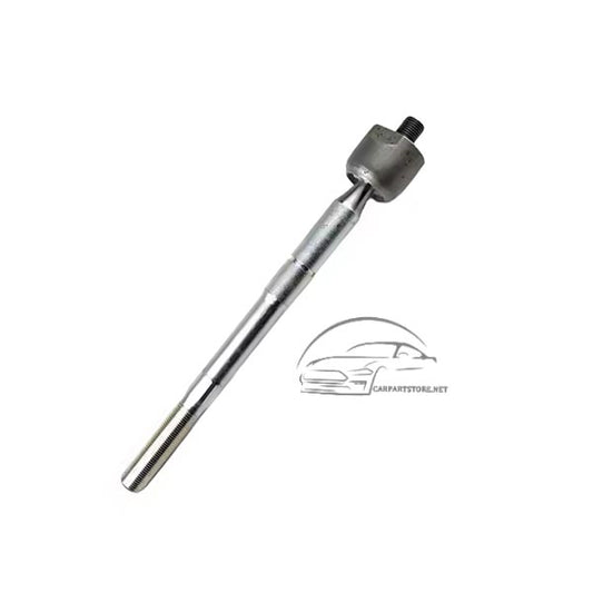 48820-0K010 488200K010 45503-0K010  Steering Inner Tie Rod End Set for TOYOTA HILUX