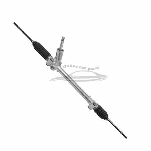 45510-28220 45510-28131 4551028220 455102813 Power Steering rack gear box for TOYOTA NOAH VOXY ESQUIRE