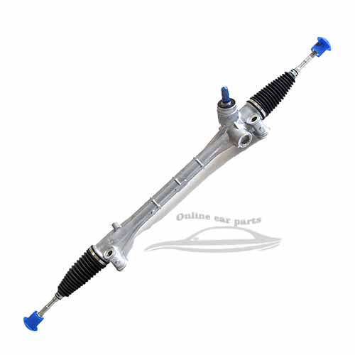 Power Steering Rack for Toyota Prius 45510-47060 45510-47080 45510-12340 45510-47070